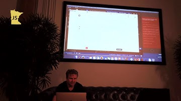 React Native, An Introduction (Mike Emo)