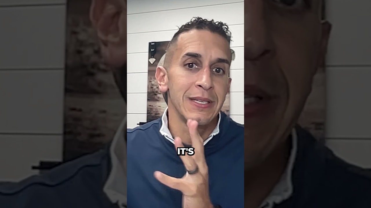 Negotiate Your Buyer-Agent Fee Today 