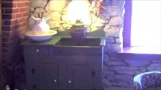 Clearview Farm Bed and Breakfast (Ephrata, PA)
