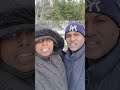 Team Us 2K at Loon Mountain New Years Eve 2019
