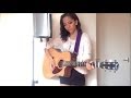 Stay With Me - Sam Smith Cover by Laura Zocca