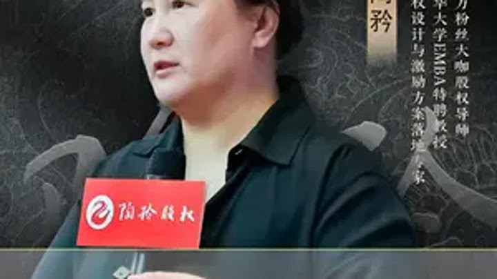 越穷人事越多，因为他们总是去纠结一些没有用的屁事！ 陶矜 人生感悟 智慧人生 认知