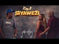 Kay B SIYAWEZI Official Music Audio