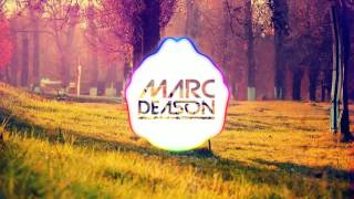 Calvin harris - This Is What You Came For (Marc Deason Remix)