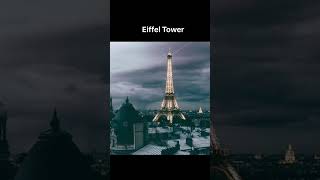 Tourist Places With Dark Secrets 😨#DarkFacts#HiddenSecrets#TouristPlaces#CreepyTruth#DisturbingFacts