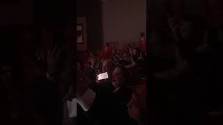 Şehi̇t Ahmet Topçu Anisina