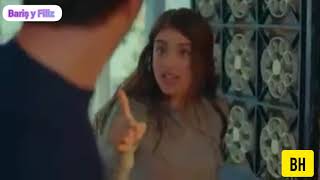 Bir Beyaz Orkide(Una Orquídea Blanca)Letra Español