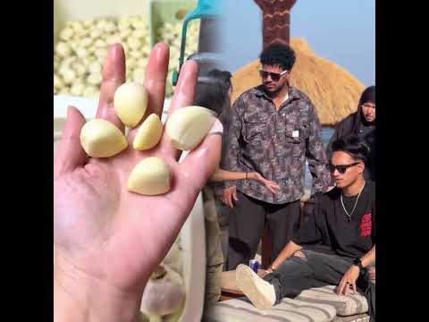 كفيف الكامب مش هحرقهلكم هسيبكم تتفرجو ولو 