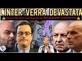 🚨SAVIANO DENUNCIA IL SISTEMA MAROTTA: HANNO TENTATO DI FERMARE ASCIONE MA L'INTER VERRÀ DEVASTATA!🚨