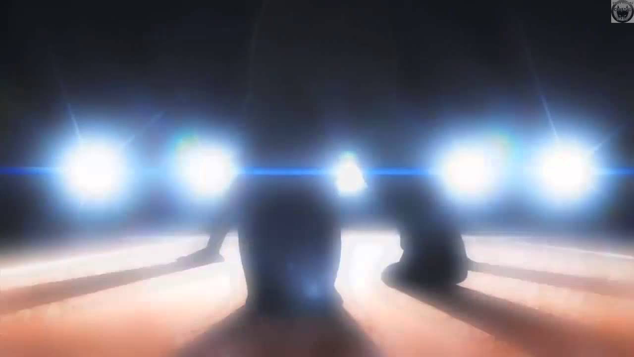 [AMV] Doll Dagga Buzz Buzz Zigety Zag YouTube