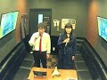 【歌ってた】スローモーション Duet with 夏川りみ/稲垣潤一