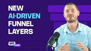 The Truth About the Marketing Funnel in 2026