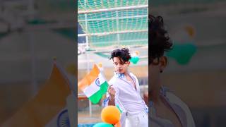 New Short Video Of Riyaz Alis Song