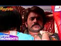 Rangrasiya | Ep. 16 | Laila Gets Worried About the Wounded Rudra | Colors TV