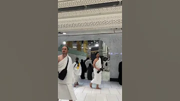 لا احصى الشكر بأفصاحي اناشيد اسلاميه 