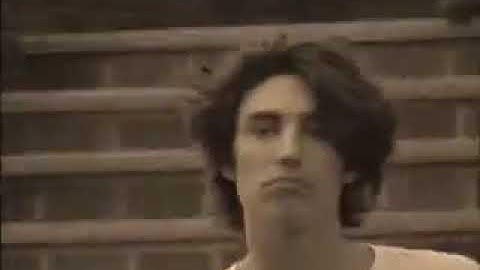 Accidental Machines (Mindgame Video) - Billy O