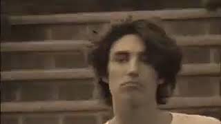 Accidental Machines (Mindgame Video) - Billy ONeill