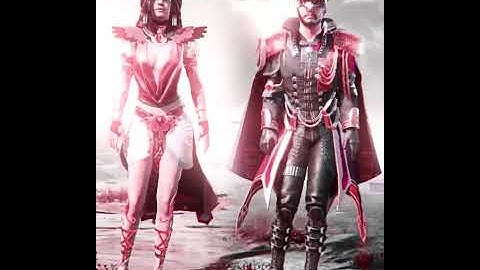 Best Lobby Video Edit | PUBG Mobile Lobby Video Edit