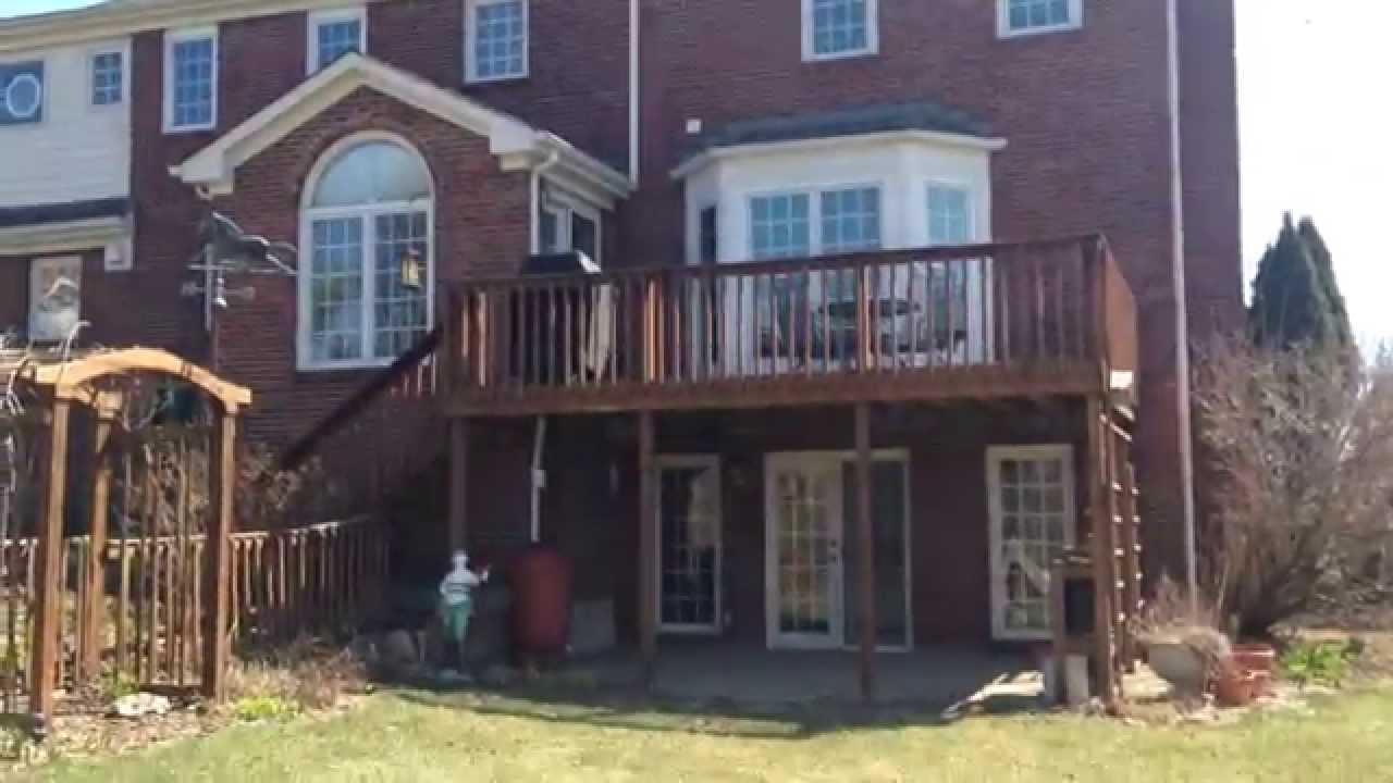 SOLD! 375,000 by AcklesWilliams 7211 Spring Hill Trace Crestwood, KY