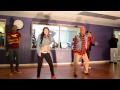 Shogun ShoDown AllStyle Battle Returns!! New Zoo Boyz Performance!!