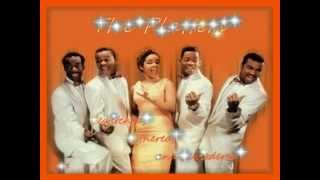 The Platters  Bewitched Bothered And Bewildered