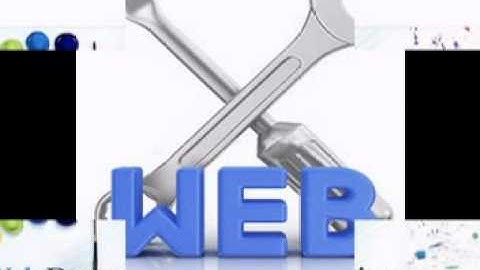 Bulk SMS in vizag catchway Technologies Call 9866882829