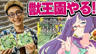 東方Project 原作セット 東方紅魔郷｜Yahoo!フリマ（旧PayPay