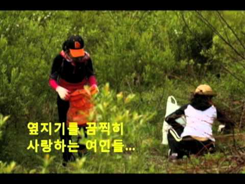 영상썸네일