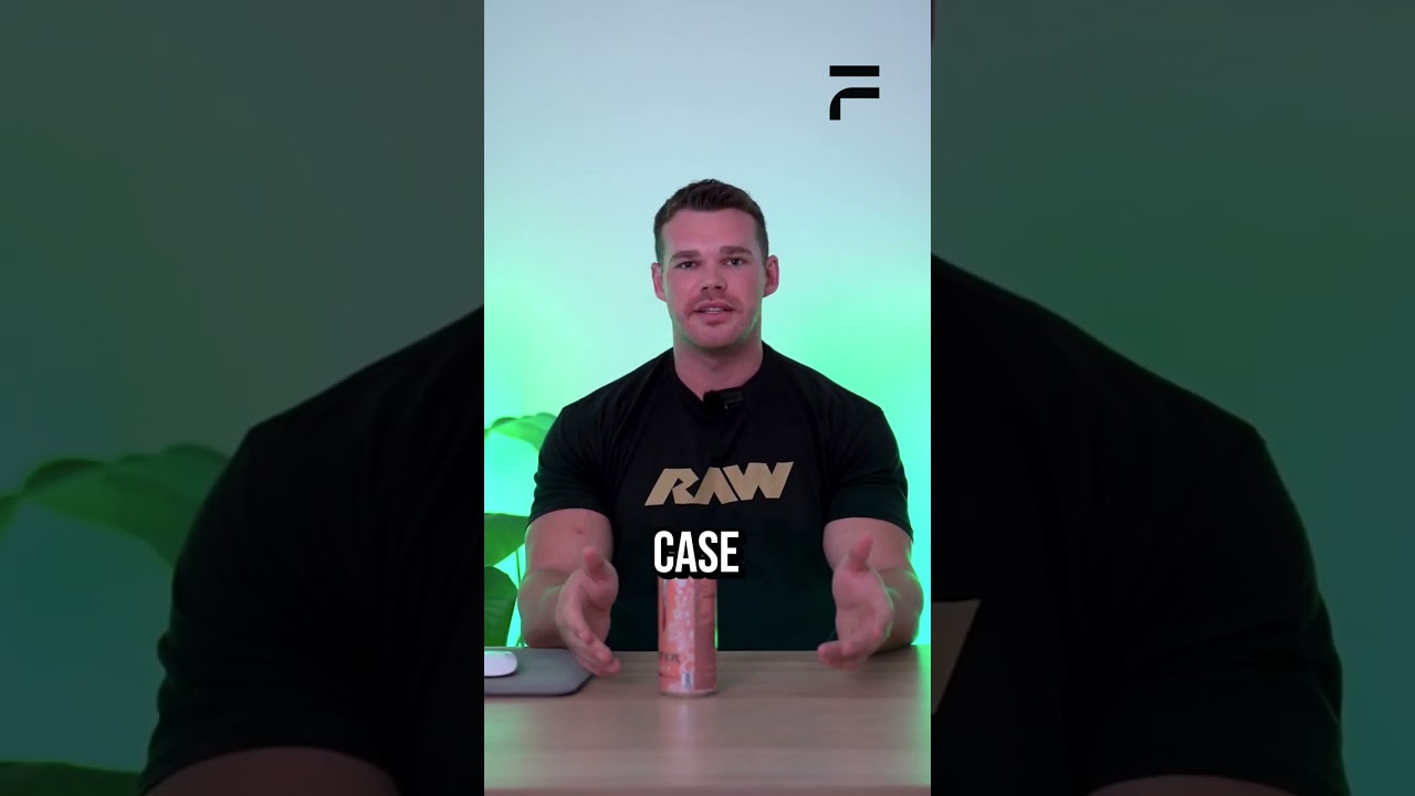 Health Video Edit