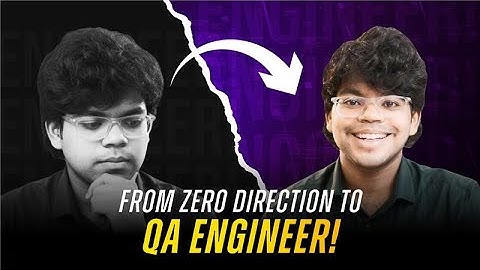 From Lockdown Chaos to Career Clarity | Next Wave of Hope | CCBP Placements