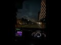 with feelings 🇯🇵Like &amp; Subscribe 🔔#shorts #highlights#life