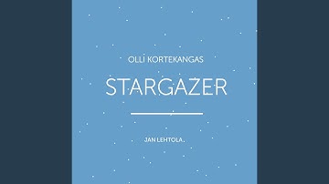 Three Interludes: I: Interlude I