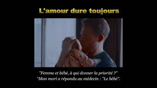 【L'amour dure toujours】Sors avec moi ! Je vais te donner cinq millions de dollars comme récompense.