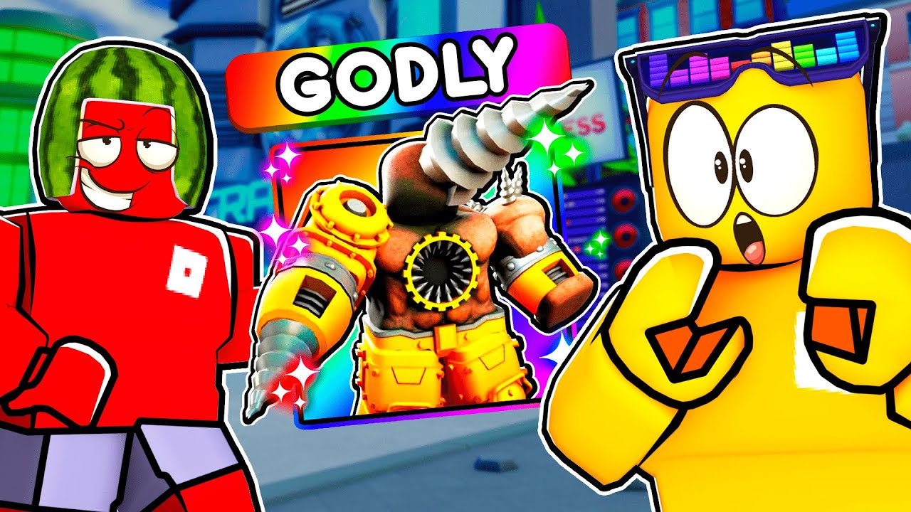 UNLOCKING INFECTED TITAN DRILLMAN in Skibidi Toilet Tower Defense