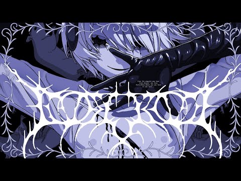 ラヴィブルーム／biz × ZERA feat.超学生 (cover：あおいろ)