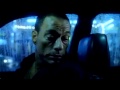 The Eagle Path (Jean-Claude Van Damme) - Trailer Deutsch/German HD 2011