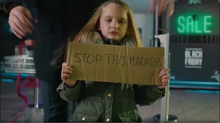 Stop Funding Misinformation