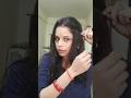 try this 🎀✨#hairstyle#fyp#viralvideo#shorts#ytshorts#foryou#youtubeshorts#viral