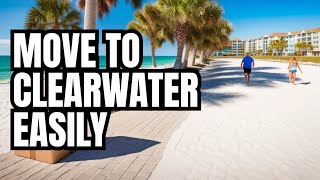 Exclusive Insider Insights: Ultimate Guide to Buying a Condo in Clearwater