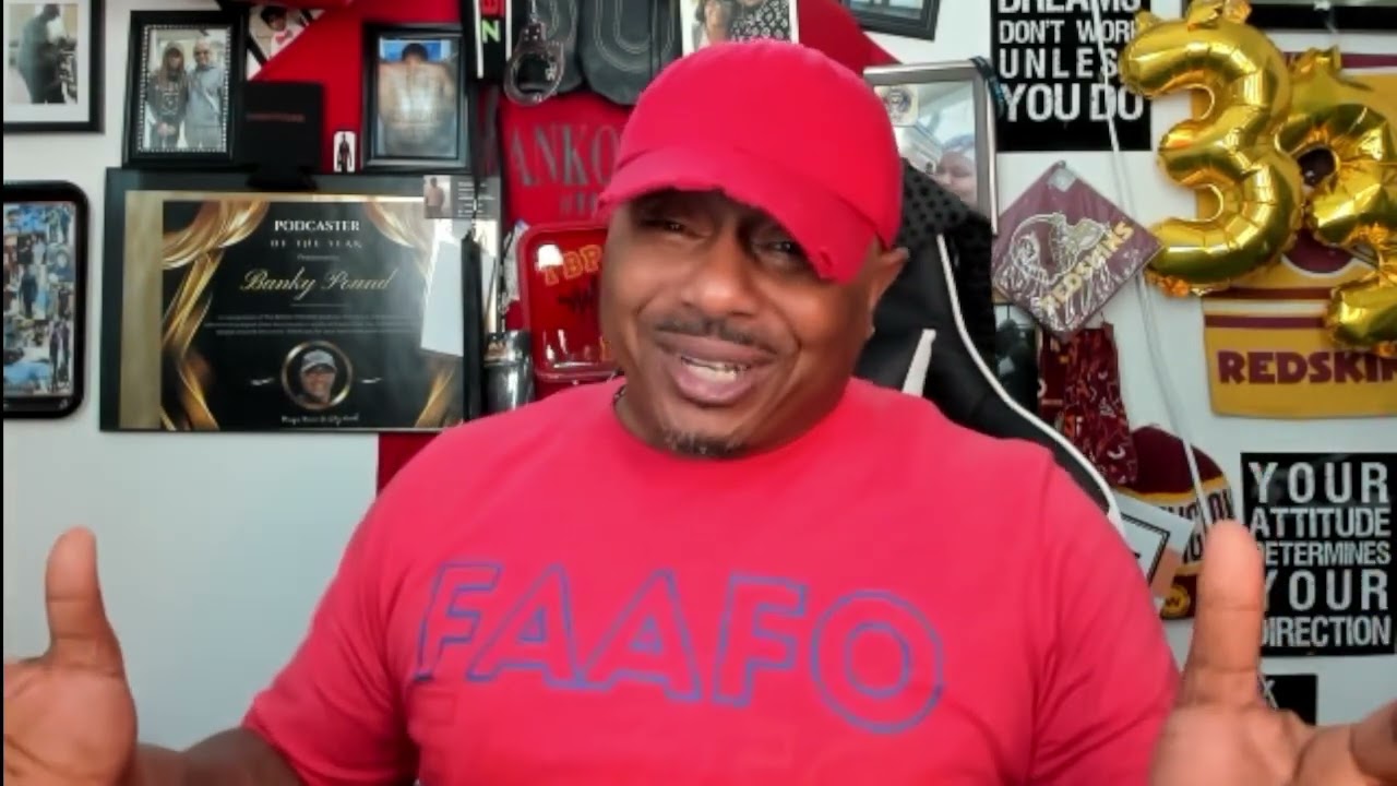 6 PACK SHORTY WANTED ALL THE WOMEN & BOYZ! (TBP PRISON STORIES)