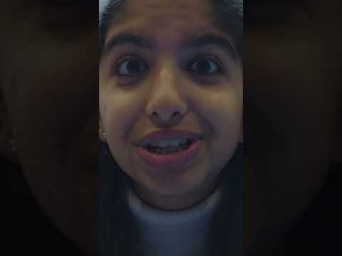 Welcome to the Tribox | Cadburry Official Trailer