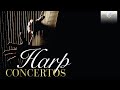 Harp Concertos