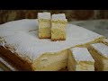 TVOROGLI PIROG ENG OSON USULDA  / ТВОРОЖНЫЙ ПИРОГ САМЫЙ ПРОСТОЙ И ВКУСНЫЙ РЕЦЕПТ