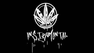 pista de rap dlp hardcore 2016