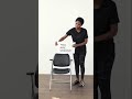 Shorts 6 - Bitter But True: Andrew Tate #shorts