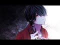 【魂で歌いたい】モザイクロール (Reloaded) covered by 雨生涼平【DECO*27】