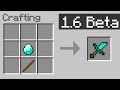 10 BUG SCONOSCIUTI DI MINECRAFT