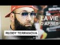 Ruddy terranova  grand banditisme islam rigoriste et stocisme  la vie daprs 2