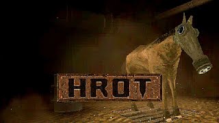 HROT №4