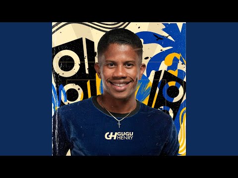Onde Foi Que